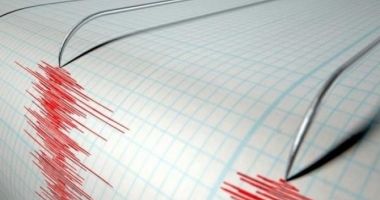 România, zguduită de două cutremure în decurs de 3 ore
