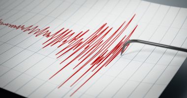 Stire din Social : Cutremur în România, noaptea trecută. În ce regiune s-a resimțit și ce magnitudine a avut