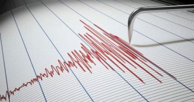 Stire din Social : Al doilea cutremur în Vrancea, într-o singură zi. Ce magnitudine a avut