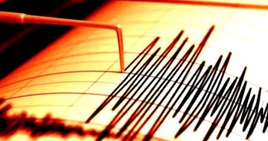 Cutremur în România, miercuri seara. Ce magnitudine a avut seismul