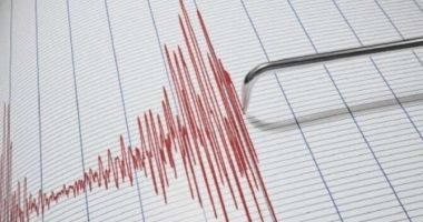 Cutremur puternic înregistrat pe insula Creta