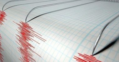 Trei cutremure în România, la distanță de doar câteva ore
