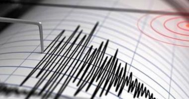 Cutremur în Vrancea. Ce magnitudine a avut seismul înregistrat sâmbătă