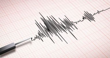 Stire din Social : Cutremur puternic în Marea Neagră! Ce magnitudine a avut