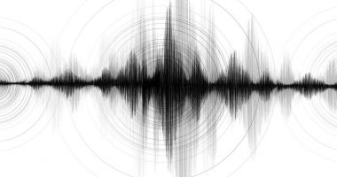 Stire din Actualitate : Cutremur în România, joi, la prânz. S-au produs peste 30 de seisme deja, în octombrie 2025
