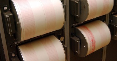 Va fi lovită Constanța de MARELE CUTREMUR? Constănțenii, anunțați cu 25 de secunde înainte de producerea unui seism - 3