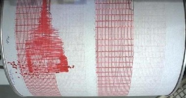 Stire din Social : Cutremur în Vrancea