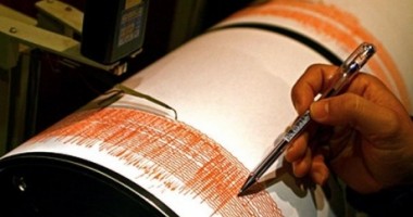 Stire din Social : Cutremur în România, în această dimineață