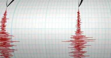 Stire din Actualitate : Trei cutremure s-au produs în decurs de o oră, marţi dimineaţă, în Vrancea şi Buzău