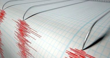 Stire din Actualitate : Cutremur în Grecia cu magnitudinea de 5,7 grade