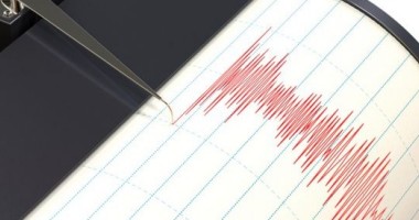 Stire din Actualitate : Grecia, zguduită de un seism