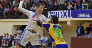 Stire din Sport : Cutura, cel mai bun jucător al etapei  a XXll-a  a Ligii Zimbrilor