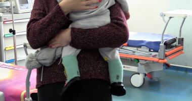 Stire din Sănătate : Medicii atrag atenția! Bacteria care a îngrozit Europa a ajuns în România