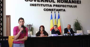 Stire din Sport : "Noi facem sport de performanță. Nu avem treabă cu politica!"