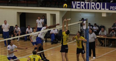 Stire din Sport : CVM Tomis a executat Știința Baia Mare în Cupa României