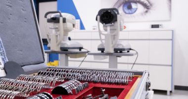  "Află că ești bine!" - Oferit de Cuget Liber în parteneriat cu Clinica Cermed - 4