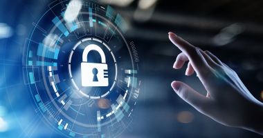 Stire din Economie : Începe etapa de operaționalizare a Centrului european CYBER din București