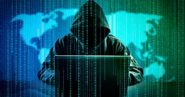 Stire din Social : Pandemia de coronavirus, ocazia atacatorilor cibernetici de a face victime online