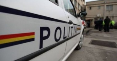 Stire din Eveniment : Sperietură de moarte pentru o octogenară din Cobadin