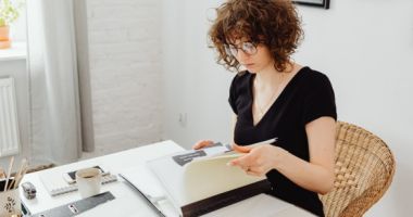 Stire din Social : Cine nu trebuie să depună Declarația informativă D 406 SAF-T. Precizări de la ANAF