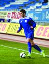 Stire din Sport : Alibec a mai dat un gol pentru echipa de tineret a lui Inter