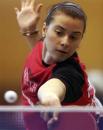 Stire din Sport : Cristina Hârâci, aur la Openul Germaniei