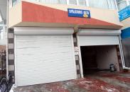 Stire din Politică-Administrație : O spălătorie auto spăla mașinile cu apa din calorifere
