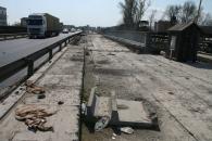 Vizitați podurile-minune ale Constanței!