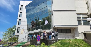 Noi detalii din dosarul „Calul Troian”! Procurorii vorbesc despre o rețea extinsă în Europa - 3