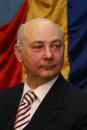 Subprefectul Iustian, propus pentru funcția de vicepreședinte al Autorității Naționale de Restituire a Proprietăților