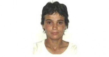 Stire din Eveniment : Ați văzut-o? / O femeie externată din Spitalul Județean Constanța nu a mai ajuns acasă