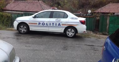 Stire din Eveniment : Bunic de 81 de ani, agresat de nepot! Ordin de protecție emis de polițiști