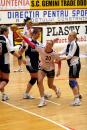 Stire din Sport : Constanța, fără Pîrîianu, fără Seifer și fără suporteri!
