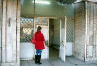 S-a privatizat Morga!