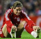 Stire din Sport : Operat, Fernando Torres lipsește șase săptămâni de pe gazon