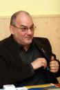Stire din Politică-Administrație : Matei Brătianu - cel mai cheltuitor deputat constănțean, Manuela Mitrea - cel mai econom