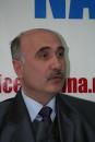 Fă-te frate de afaceri cu bulgarul, măcar până trece criza