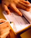 Stire din Economie : Băncile au finanțat facturi de 1,4 milioane euro, în 2009