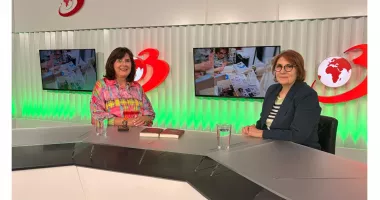 „Ghid de Weekend” - La Constanța, weekendul vine cu povești, spectacole și evenimente pentru toate vârstele