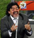 Stire din Sport : "Am bătut Mexicul fără drept de apel"