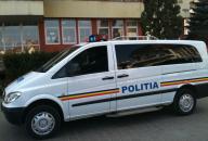 Stire din Eveniment : Caz incredibil la Constanța: Prins în timp ce construia o bombă