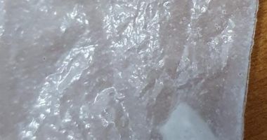Tineri depistați cu droguri în Mamaia și Constanța - 2