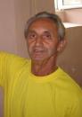 Stire din Sport : "Felicitări HCM-ului, dar clubul trebuie să fie interesat și de juniori"