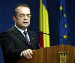 Stire din Politică-Administrație : Premierul Emil Boc susține înăsprirea sancțiunilor pentru munca la negru