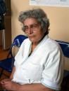 Stire din Social : Paznicul de la Cafe Cafe este în comă după ce a fost ținut cinci ore pe o targă și plimbat degeaba între spitale