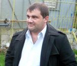 Stire din Sport : Amenzile pe care le vor primi "marinarii" se stabilesc astăzi sau mâine