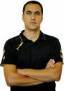 Stire din Sport : Antrenorul Cătălin Anghel, schimb de experiență în Scoția