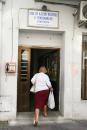 Stire din Social : Pensionarii pun gogoșari și cumpără lemne cu bani de la Casa de Ajutor Reciproc