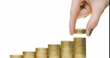 Stire din Actualitate : Salariile germanilor, cea mai mare creștere din ultimii patru ani!
