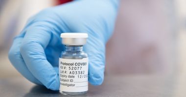 Stire din Social : Se mai vaccinează românii? Ce spun datele oficiale